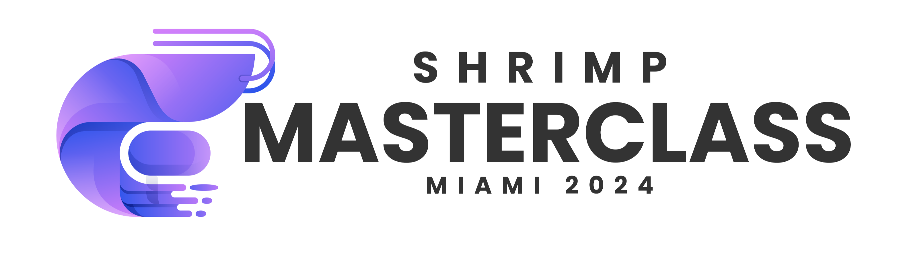 https://www.shrimpmasterclass.com/