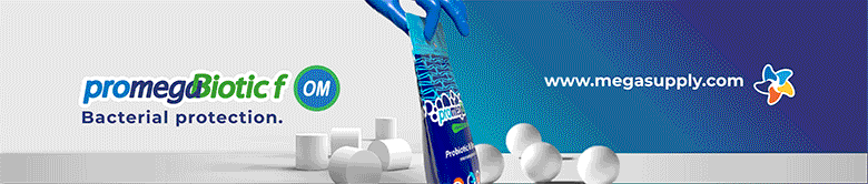 Megasphe promegaBiotic f banner