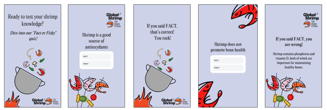 GSC quiz