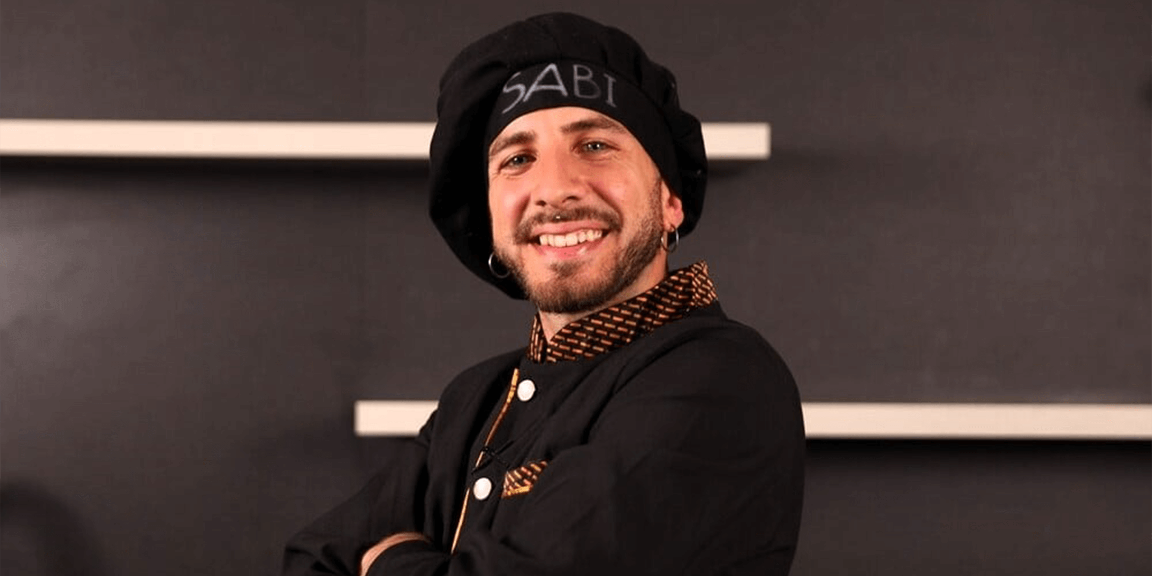 Spanish influencer