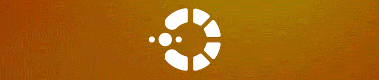 Tomota banner