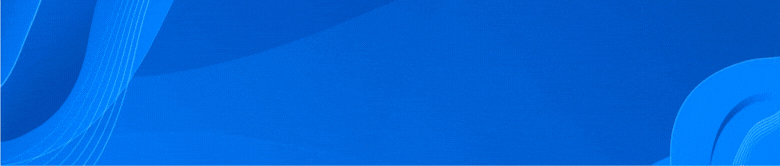 HydroNeo promotional banner