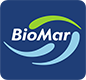 BioMar logo