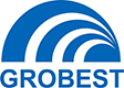 Grobest logo