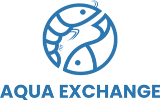 Aqua Exchange