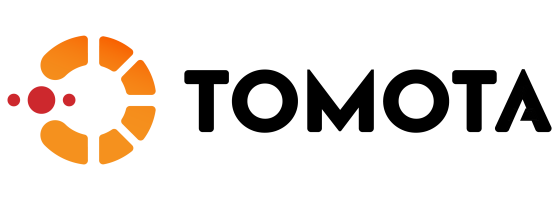 Tomota