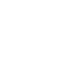Shrimp Welfare Project