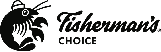 Logo of Fisherman's Choice