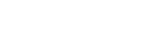 Logo of Fisherman's Choice