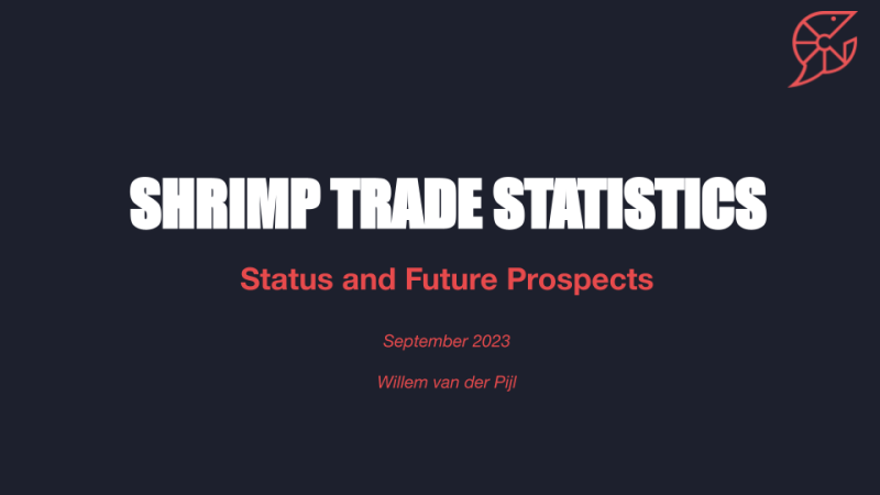 H1 Trade Statistics 2022